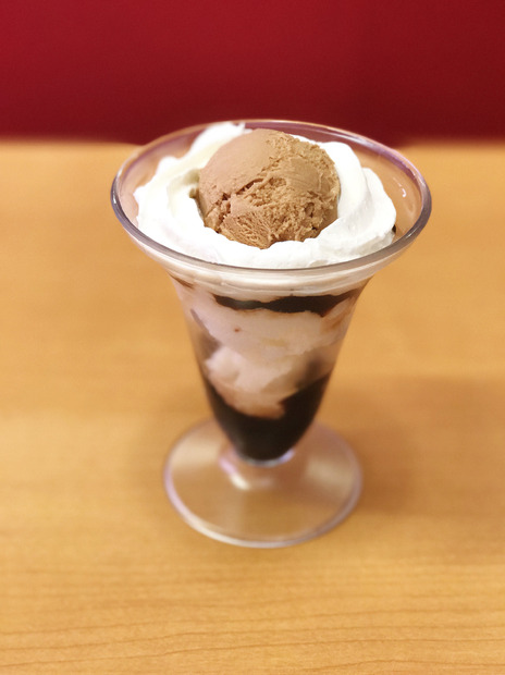 もぐもぐタイムはスシローで!?