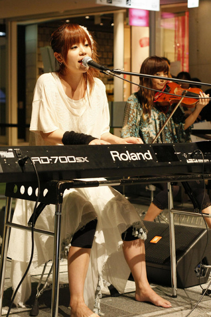 星村麻衣