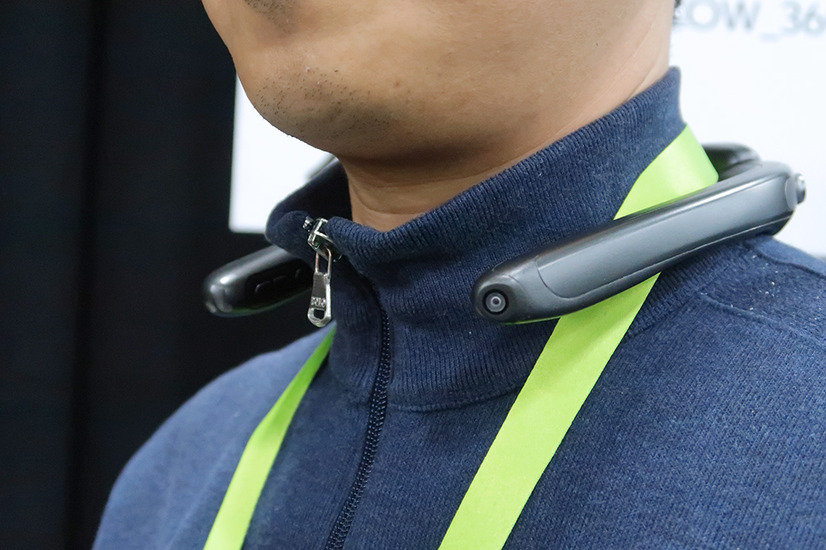 【デジージョ 座談会】どんなトレンドが見えてきた？あらためて振り返る「CES 2018」