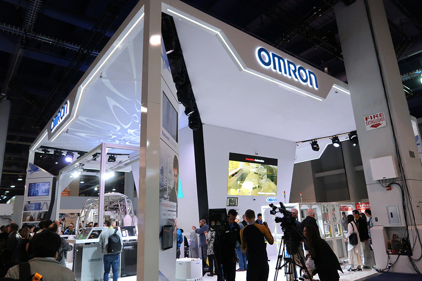 【デジージョ 座談会】どんなトレンドが見えてきた？あらためて振り返る「CES 2018」