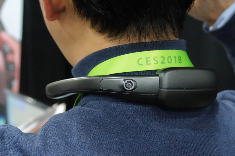 【デジージョ 座談会】どんなトレンドが見えてきた？あらためて振り返る「CES 2018」