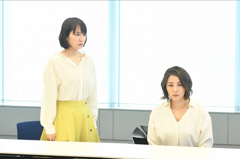 (c)TBS