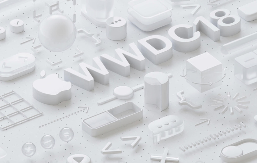 Apple、「WWDC 2018」をサンノゼで開催！注目の新製品は...？