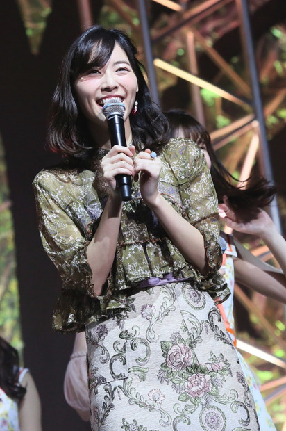 SKE48の銭湯番組がレギュラー化！東京冠レギュラー番組は5年ぶり