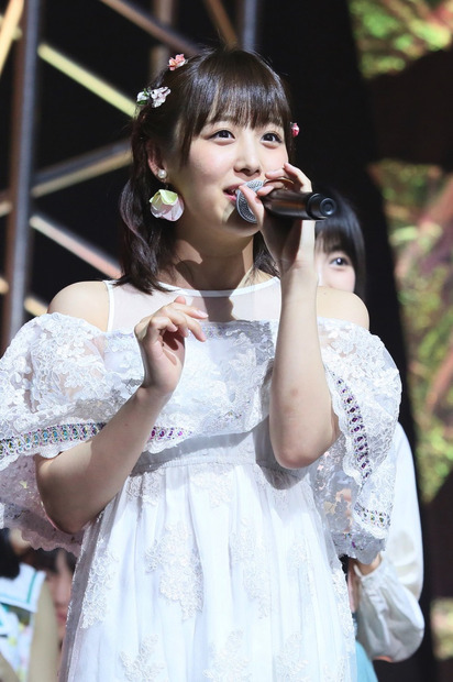 SKE48の銭湯番組がレギュラー化！東京冠レギュラー番組は5年ぶり