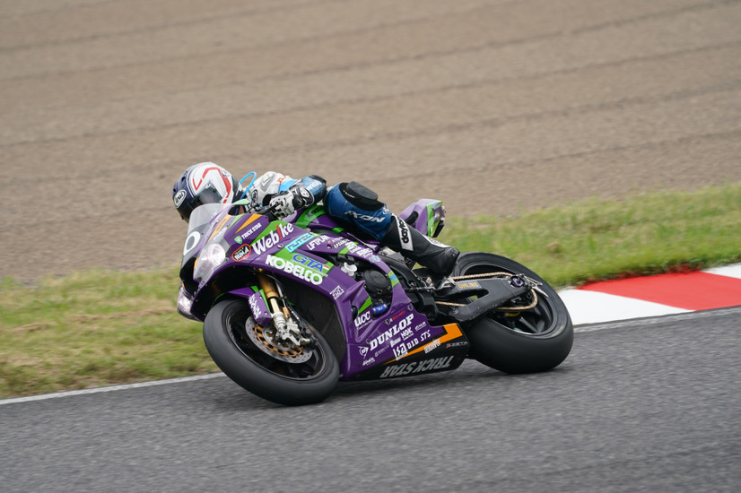 エヴァRQ2018が決定！引地裕美と柳本絵美が昨年に続き参加
