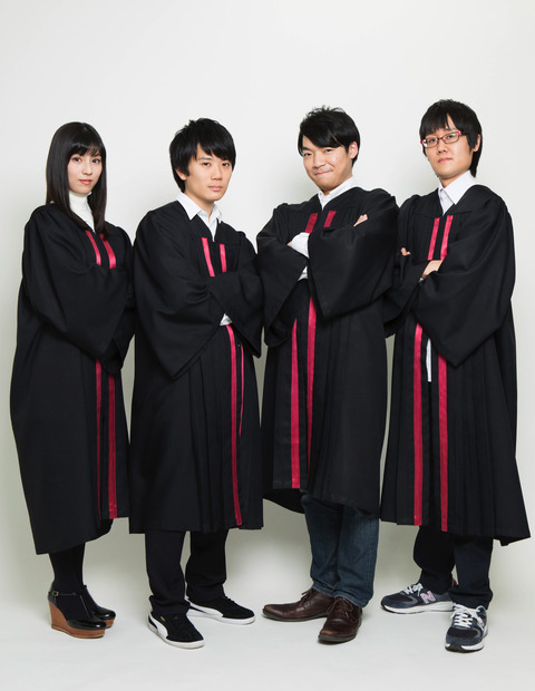 『東大王 知力の壁に挑め！最強クイズドリル』の3版重刷が決定