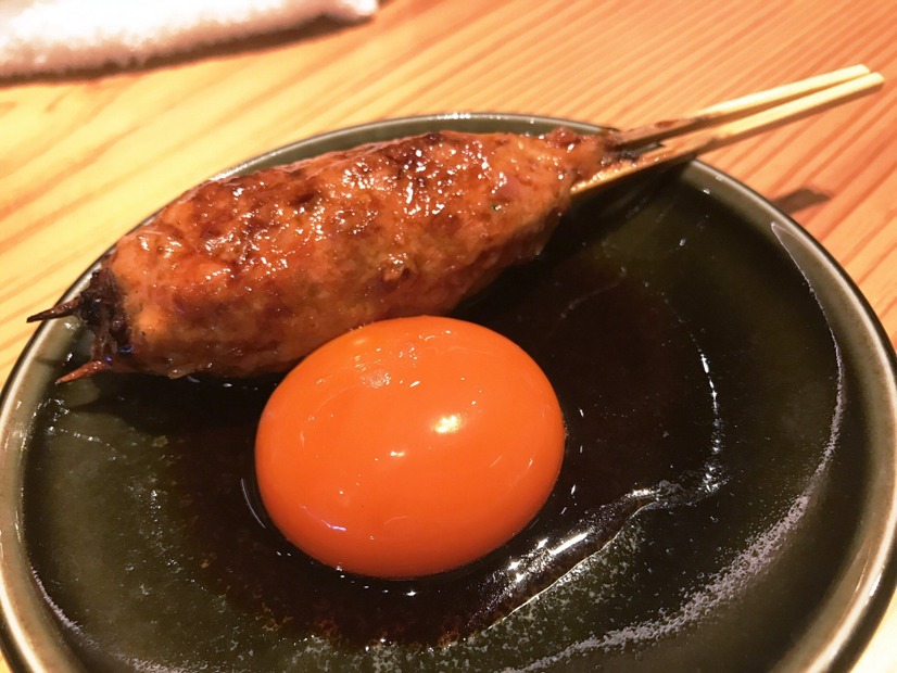 塚田農場から「焼鳥つかだ」に昇格しませんか!?　絶品の宮崎地鶏“じとっこ”が味わえる店！！