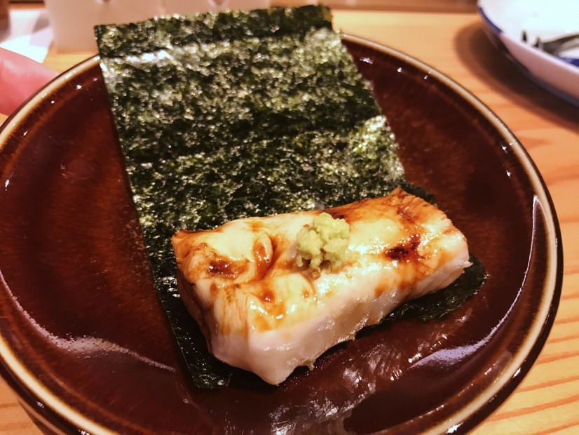 塚田農場から「焼鳥つかだ」に昇格しませんか!?　絶品の宮崎地鶏“じとっこ”が味わえる店！！