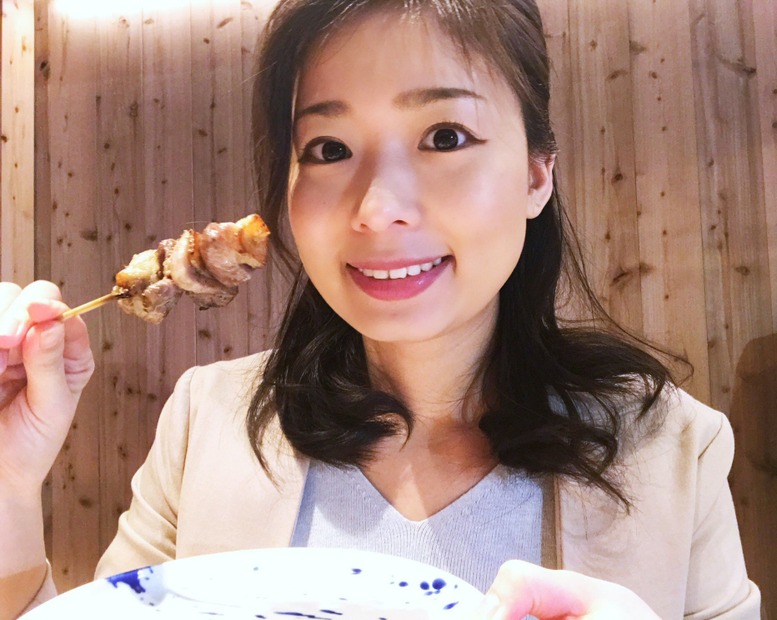 塚田農場から「焼鳥つかだ」に昇格しませんか!?　絶品の宮崎地鶏“じとっこ”が味わえる店！！