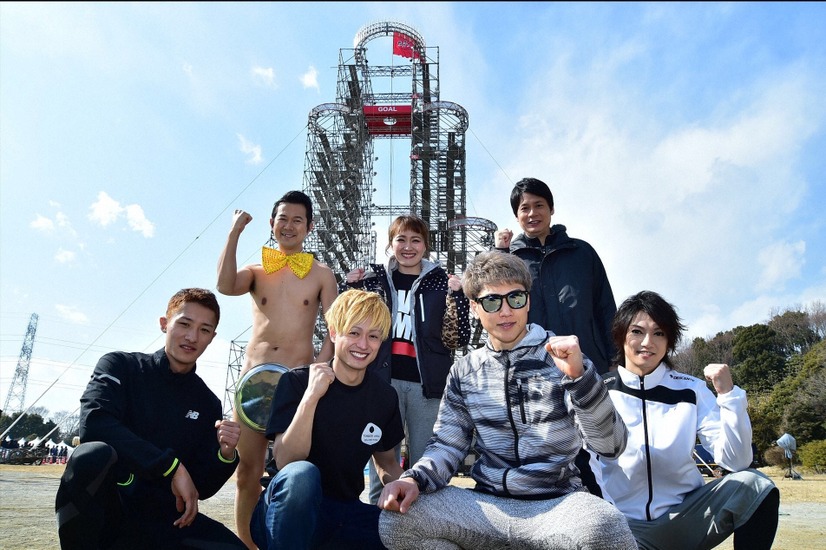 (c)TBS