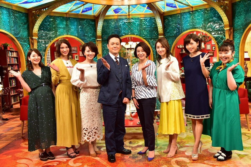 (c)TBS