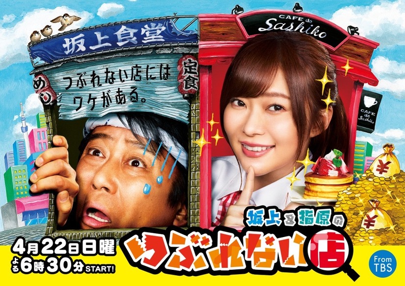 (c)TBS