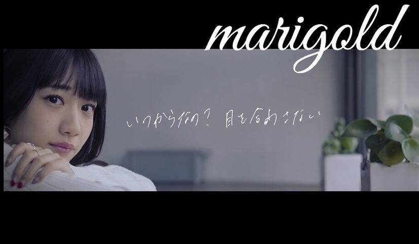 チキパ、 シングル『Answer』のMV3本が一挙公開！