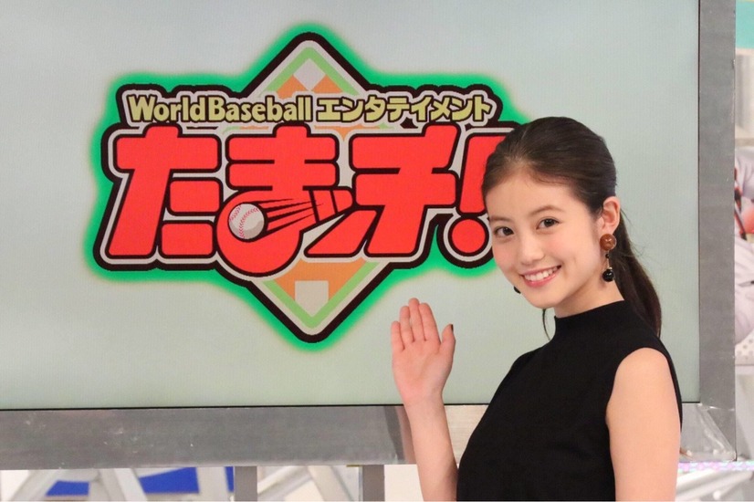（C)フジテレビ