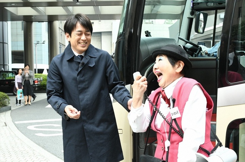 (c)TBS