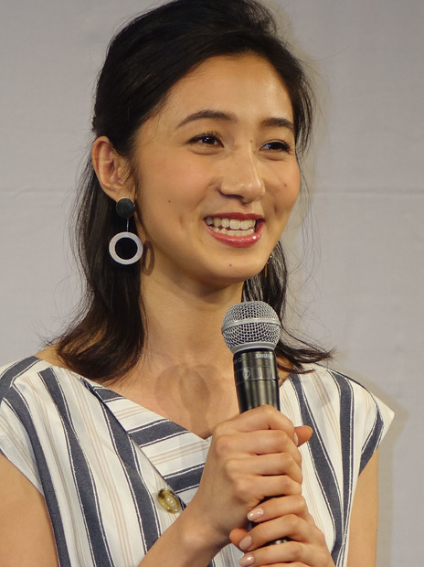 ・近藤カコ（慶應義塾大学4年生）