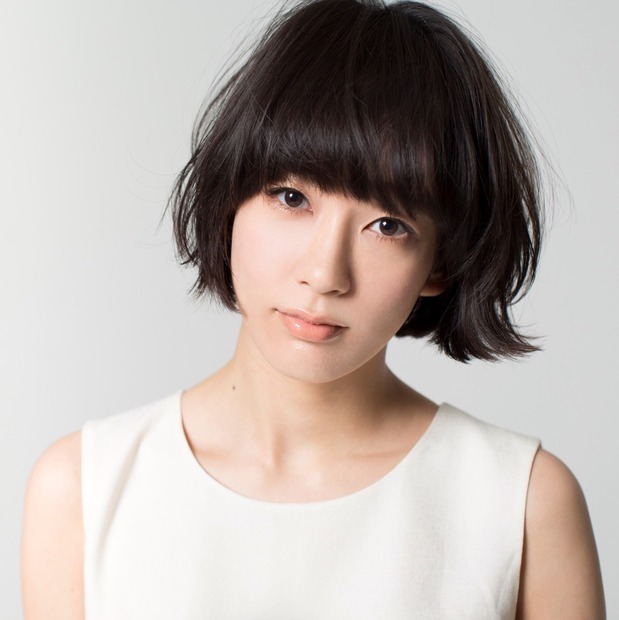 (C)Ayumu Gombi