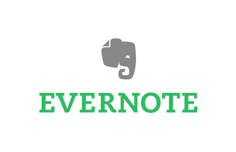 【デジアナ文具最前線】第9回 デジアナの媒介としてのEvernote