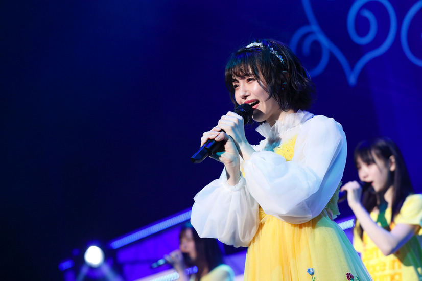 （C）NMB48