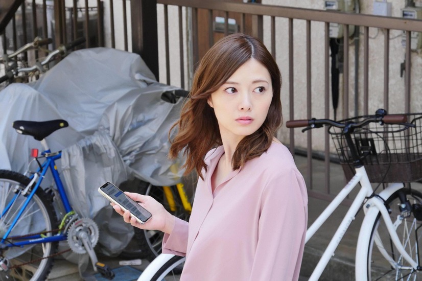 (Ｃ)フジテレビ