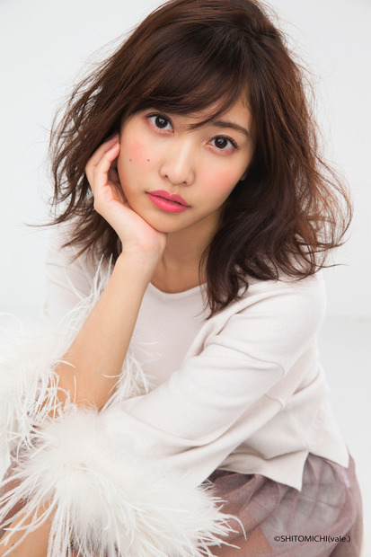 GirlsAwardで本田翼の卒業式！志尊淳、玉城ティナ、新木優子ら追加出演者情報も発表