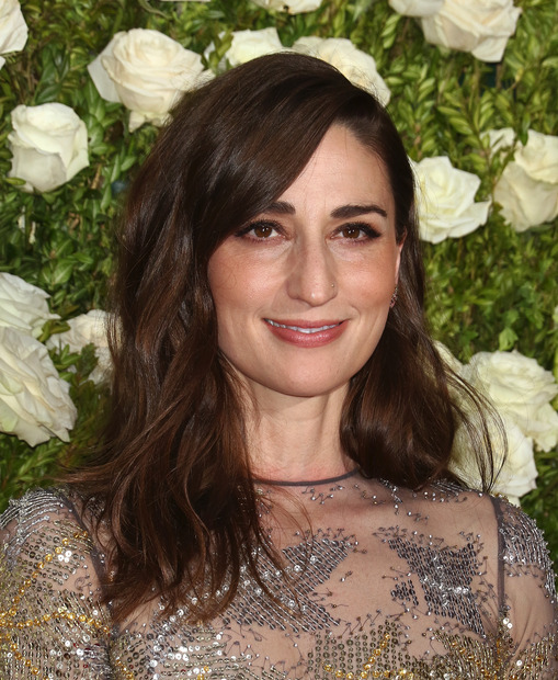 （C）Getty Images