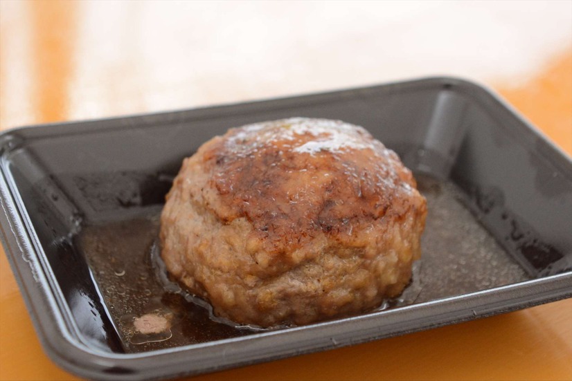 GWは「肉フェス」へGO！