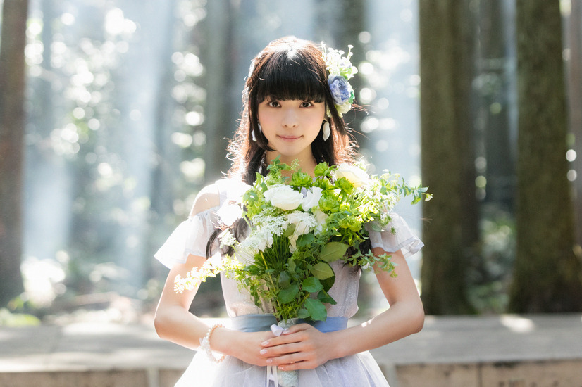 (C)TOKYO IDOL FESTIVAL 2018