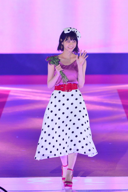 西野七瀬