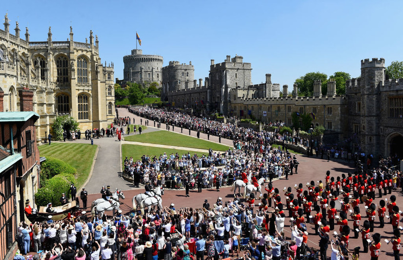 （ｃ）Getty Images