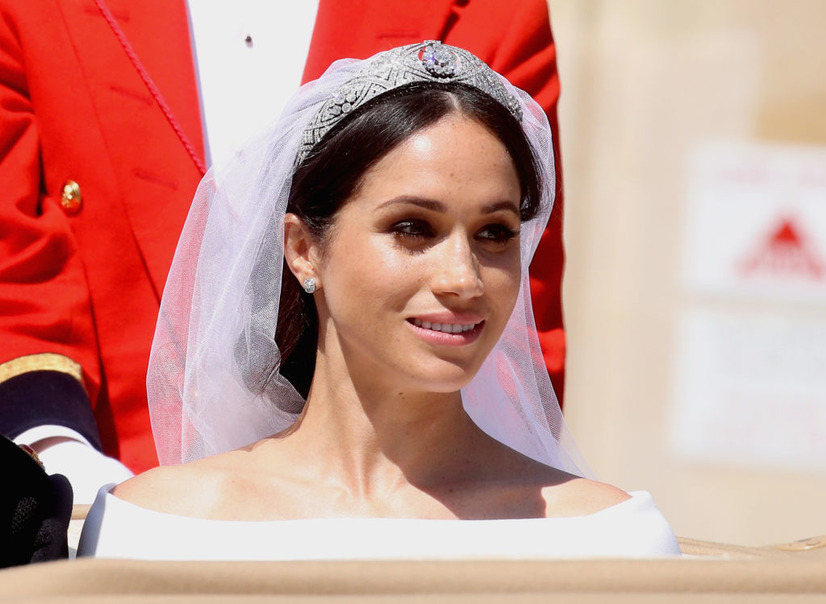 （ｃ）Getty Images