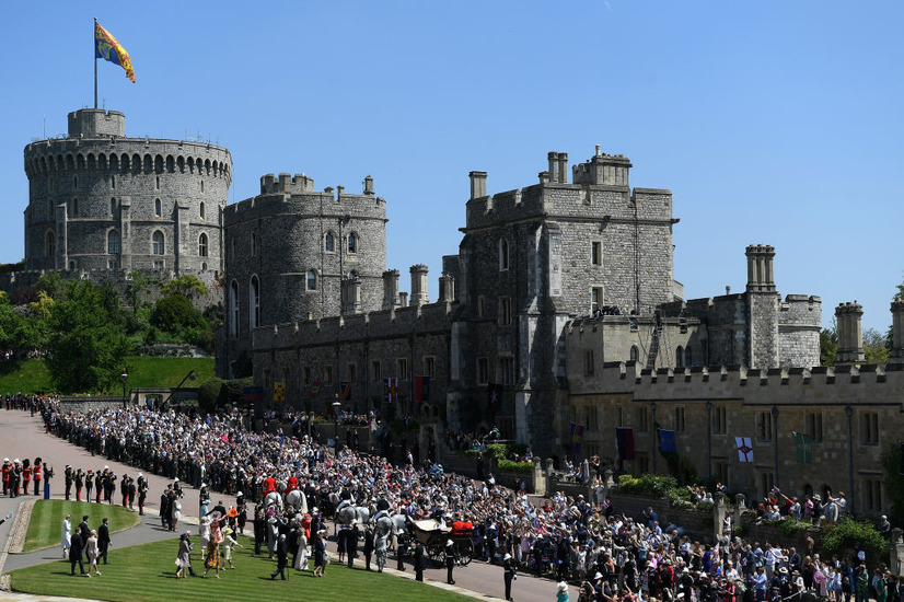 （ｃ）Getty Images