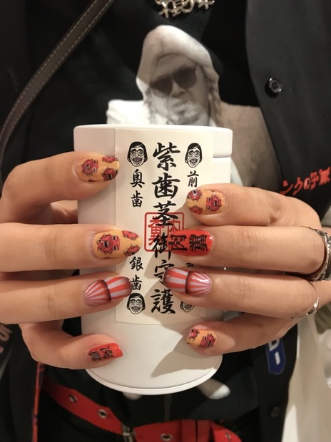 野性爆弾くっきーの個展「超くっきーランドneoneo」に5万人......今後は大阪、愛知、広島などで開催