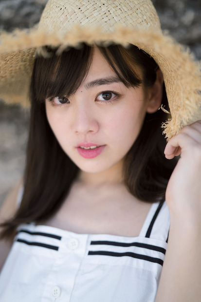 【昨日のエンタメニュース】伊原六花が1st写真集発売決定！／TOKIO4人のCMがオンエア