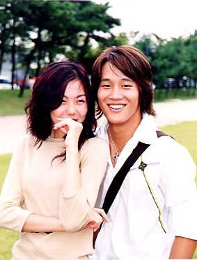 　ShowTime（ショウタイム）は韓国ブロードバンドチャンネル「KoreanTime」において、韓国ドラマ「太陽に向かって」（2003年・全20話）と「ジュリエットの男」（2001年・全17話）の配信を11月12日（金）に開始する。