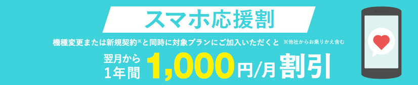 【先週の注目ニュース】H.I.S「変なSIMカード」／AIりんながアップデート／東北新幹線に無料Wi-Fi