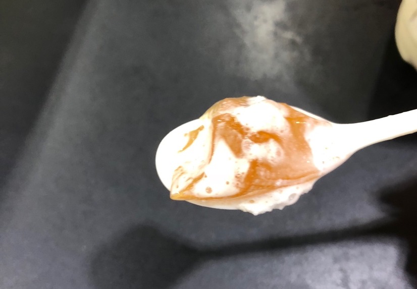 めっちゃ、ほうじ茶！ジュレの食感が楽しい新フラペチーノがスタバから