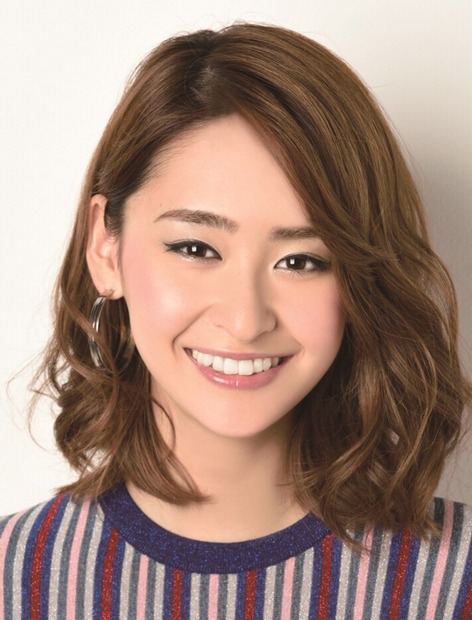 廣瀬智紀×川栄李奈 W主演舞台「カレフォン」タイトル・ビジュアル解禁