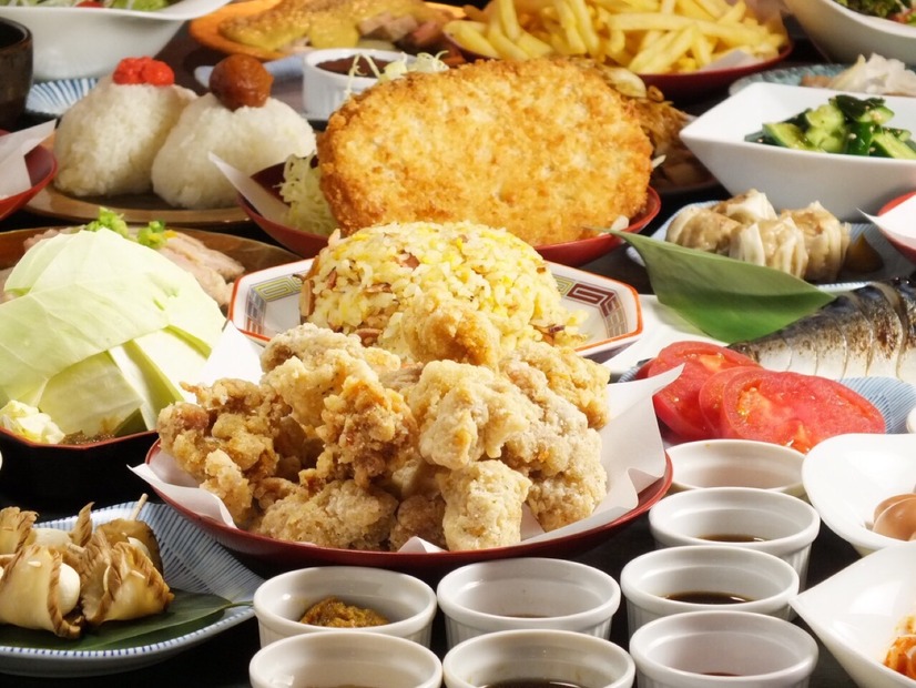 グラドルに会える「週プレ酒場」が2年目突入！期間限定の「2年目突入祭」を開催へ