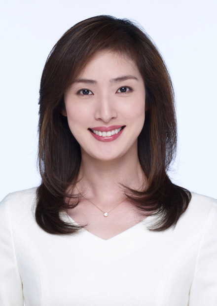 難題ドラマで佐藤浩市・天海祐希が共演！『Aではない君と』が今秋放送