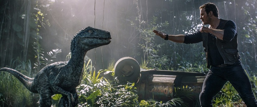 (c)Universal Pictures
