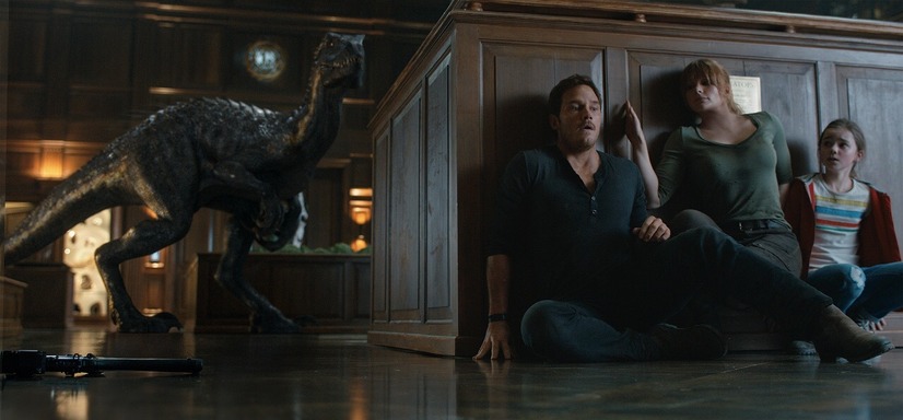 (c)Universal Pictures