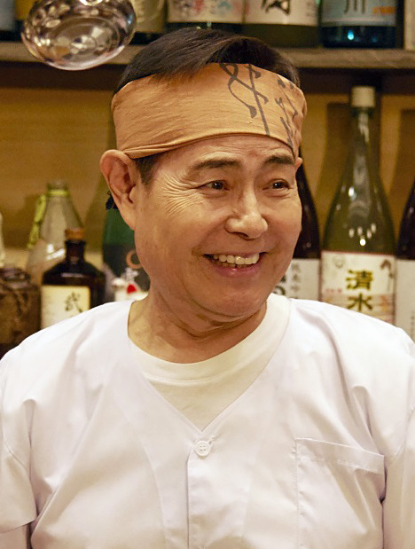 小泉孝太郎主演ドラマ『警視庁ゼロ係』シリーズ、3rdシーズンの放送が決定