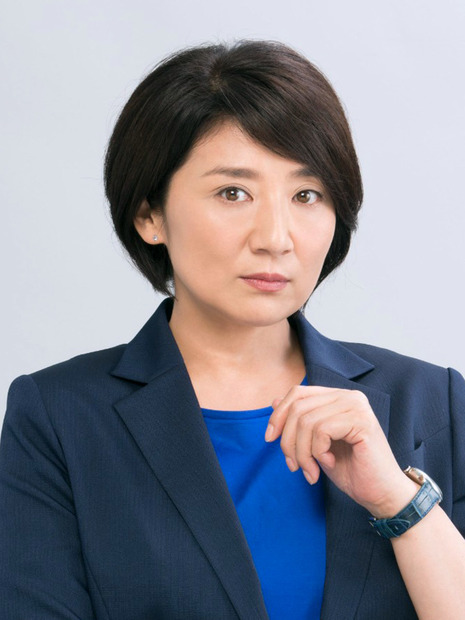小泉孝太郎主演ドラマ『警視庁ゼロ係』シリーズ、3rdシーズンの放送が決定