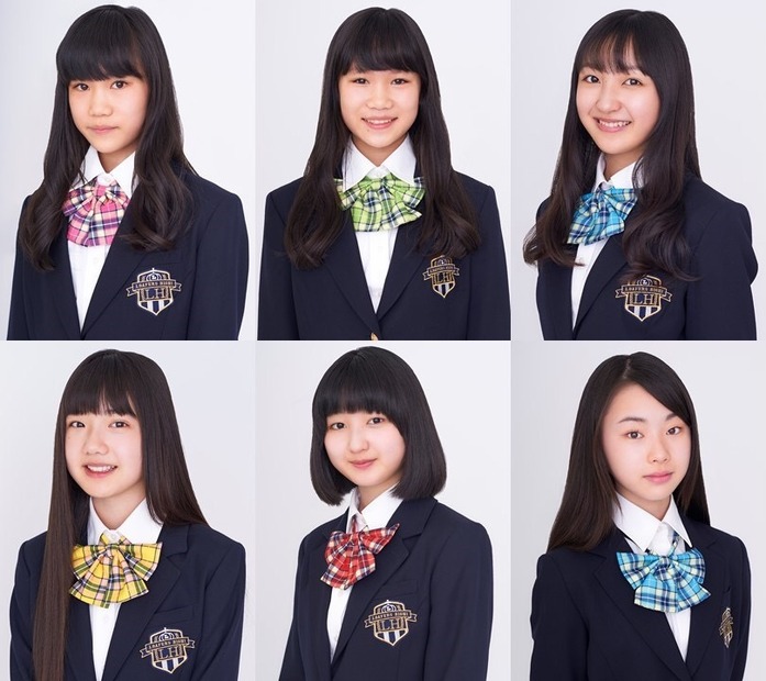 「浅草少女歌劇団・ローファーズハイ!!」新体制初の公演は脚本、演出を浅沼晋太郎が担当
