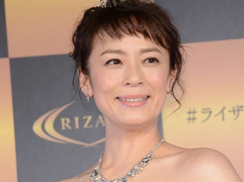 松本人志、一般人との飲み会は「定点カメラで」！佐藤仁美は「身分証明書の提出を」