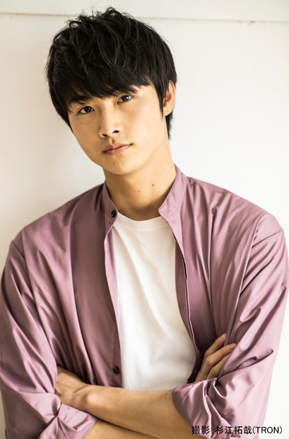 (c)TBS