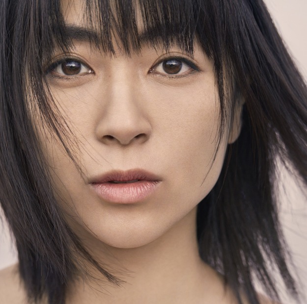 宇多田ヒカル、NHK『SONGS』と『プロフェッショナル』に出演決定！