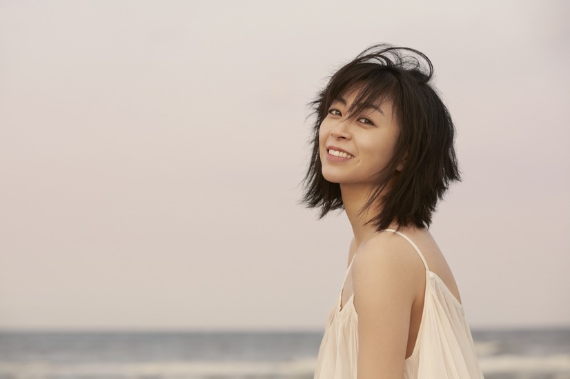 宇多田ヒカル、NHK『SONGS』と『プロフェッショナル』に出演決定！